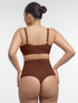 Well-in Vogue Everyday Bralette With Adjustable Shoulder Strap